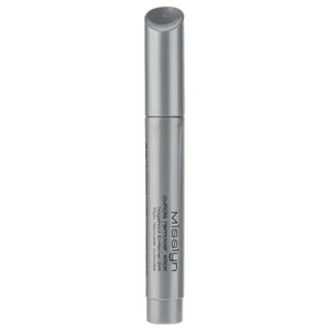 استیک تقویت کننده ناخن میسلین مدل  Cuticle Remover Stick