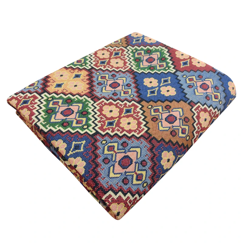 روفرشی سوپر گلشن یزد مدل سنتی کد 114