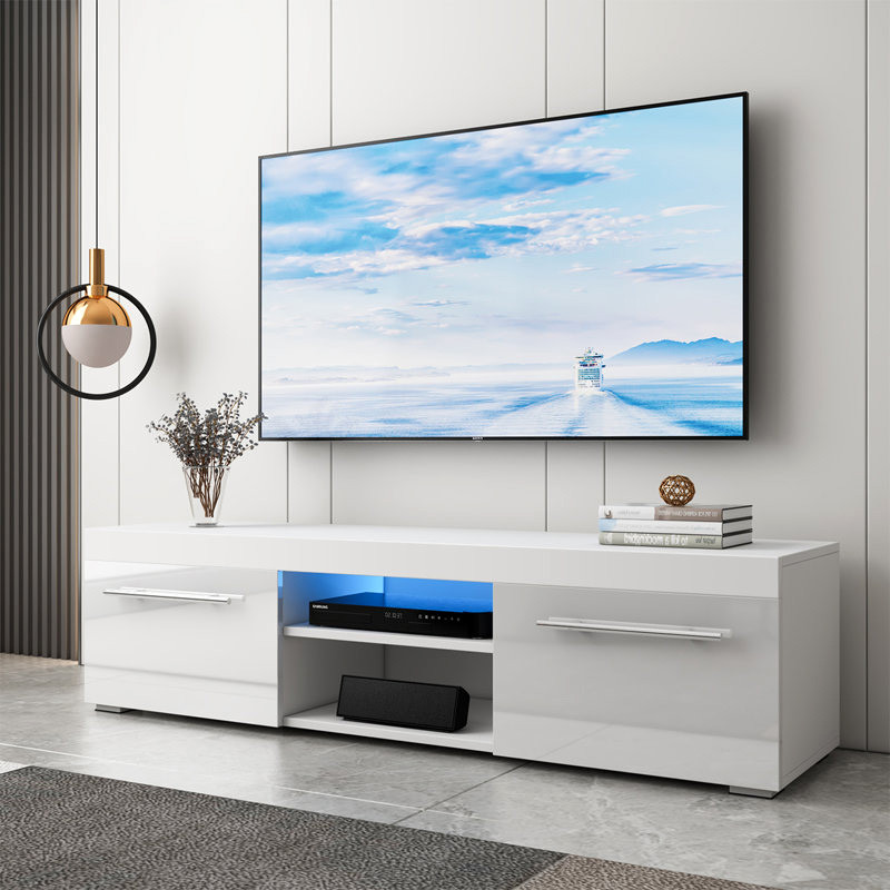 میز تلویزیون اسمردیس مدل TV136