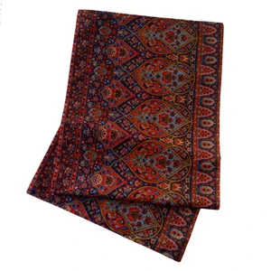 رانر مدل RM40100155