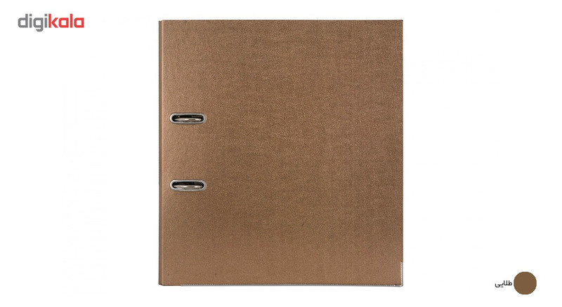 زونکن پاپکو کد 807 سایز 4 سانتی‌ متر