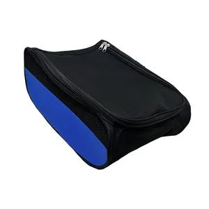 کاور کفش مدل توری