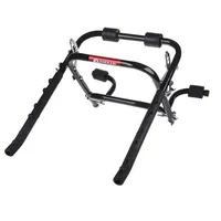 باربند حمل دوچرخه مدل SHEKARI