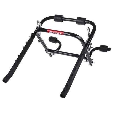 راهنمای خرید انواع باربند (جعبه ای، صندوقی، پراید، خودرو، پژو پارس، پژو 405، تیبا 1)