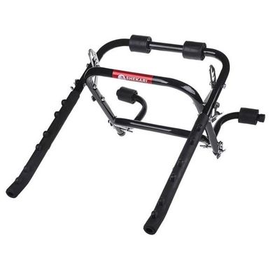 نقد و بررسی باربند حمل دوچرخه مدل SHEKARI توسط خریداران