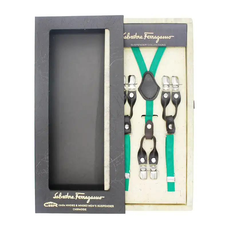 ساسبند زنانه مدل WH083GN