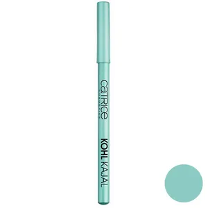 مداد چشم کاتریس مدل Kohl Kajal 180