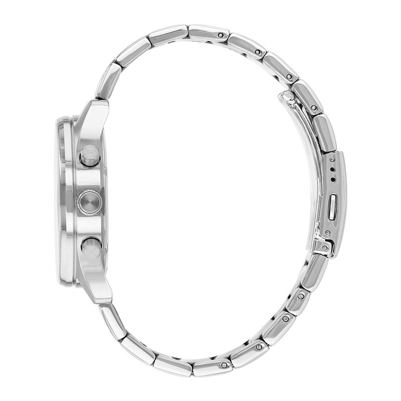 ساعت مچی عقربه‌ای مردانه سیتی زن مدل AN8190-51A