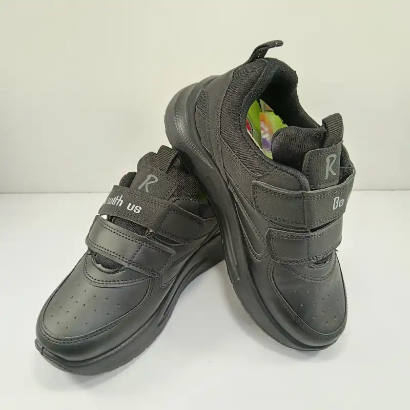 کفش راحتی پسرانه کد 320