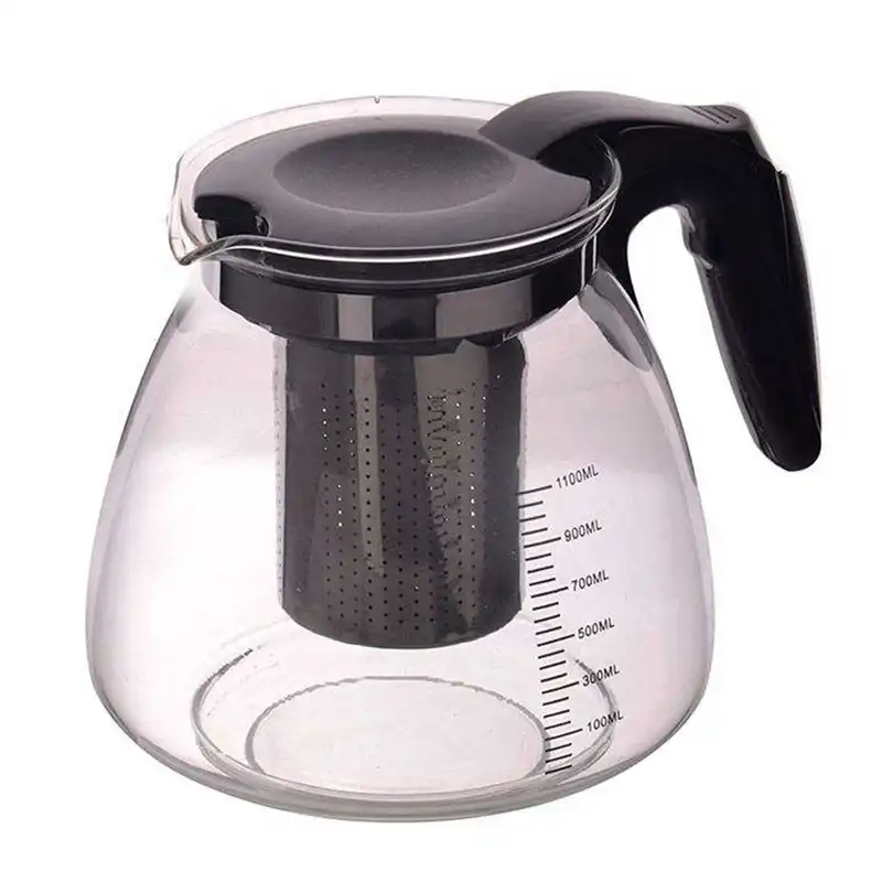 قوری مدل SF-1100