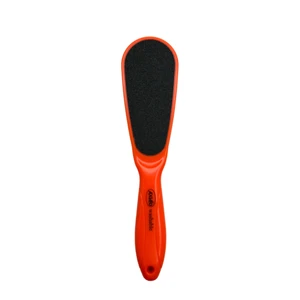 سوهان پا آکسویو مدل SP-22