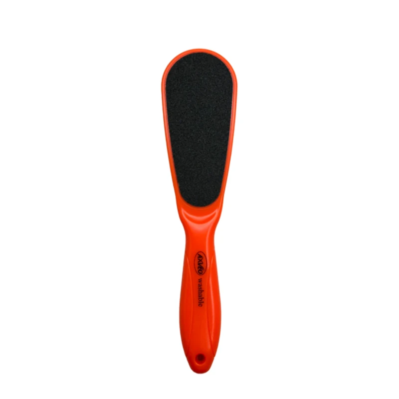 سوهان پا آکسویو مدل SP-22