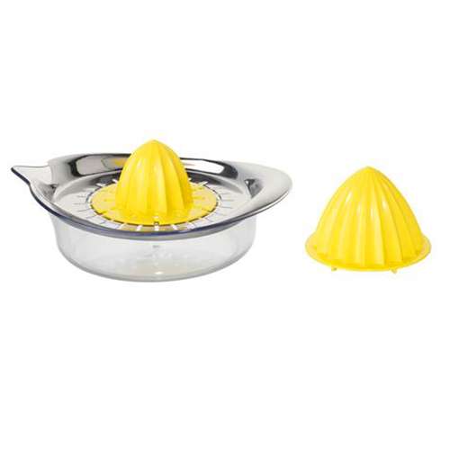آب مرکبات گیری دستی ایکیا مدل spritta