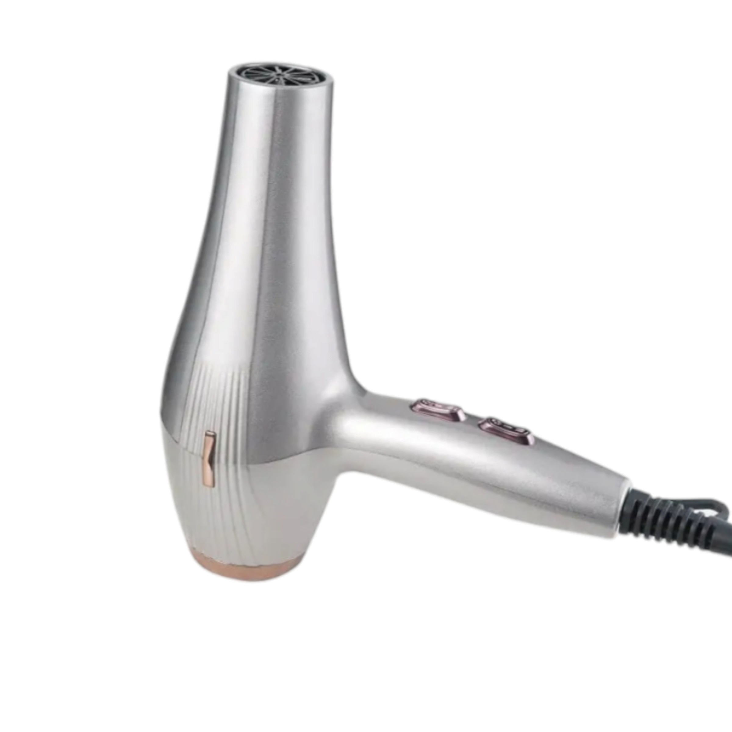 سشوار حرفه ای مک استایلر مدل mc-7771 سشوار حرفه ای مک استایلر مدل mc-7771