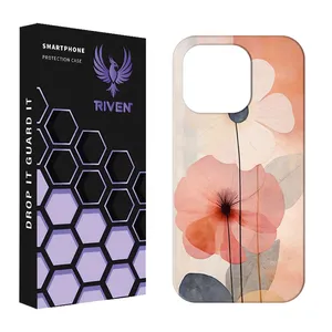 RIVEN RI1-20 Case For Apple iPhone 11 Pro
