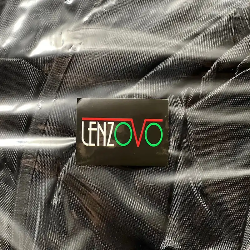 آفتاب گیر شیشه خودرو لنزووو مدل qui2 مناسب برای کوئیک مجموعه 2 عددی