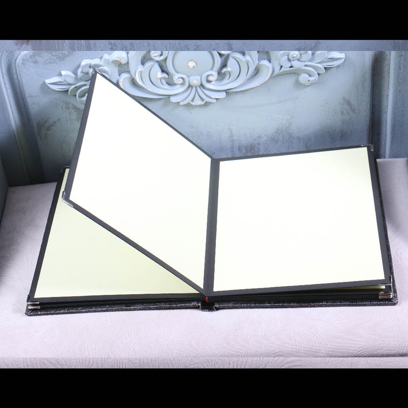 آلبوم عکس مدل دیجیتال