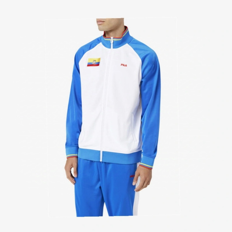 سویشرت ورزشی مردانه مدل F3470000