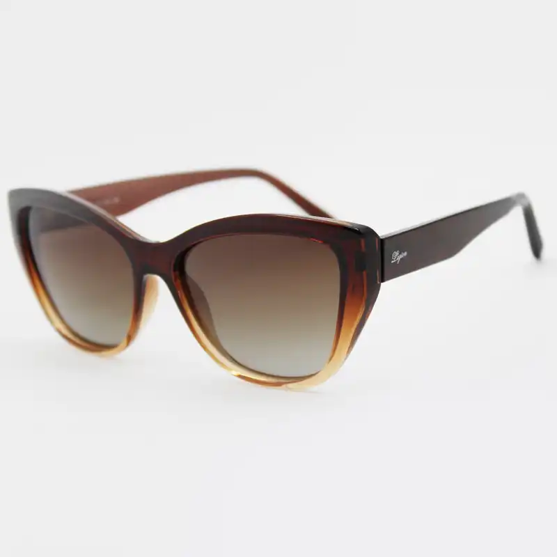 عینک آفتابی زنانه لژیون مدل 1101j