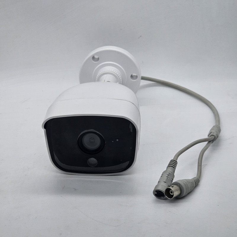 سیستم امنیتی شارک مدل AHD-7004-3