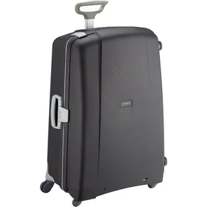 چمدان سامسونیت مدل D19-175 Aeris