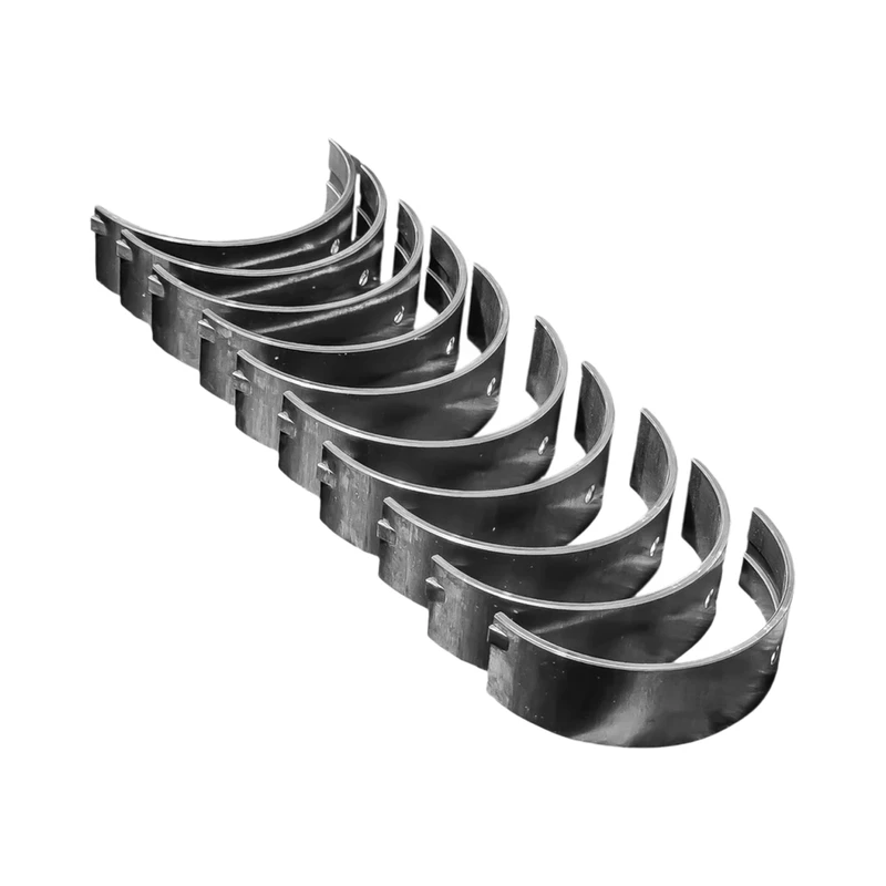 یاتاقان ثابت استاندارد مدل PT10-405STD کد 2003278 مناسب برای پژو 405 بسته 10 عددی 