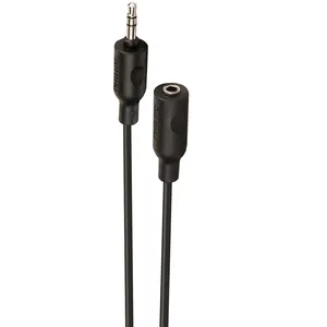 کابل افزایش طول AUX فیلیپس مدل SWA2528W/10 طول 1.5 متر