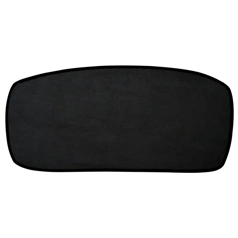 آفتابگیر شیشه عقب خودرو مدل Tyb مناسب برای تیبا 2