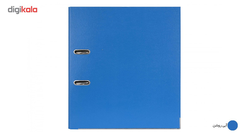 زونکن پاپکو کد 807 سایز 4 سانتی‌ متر