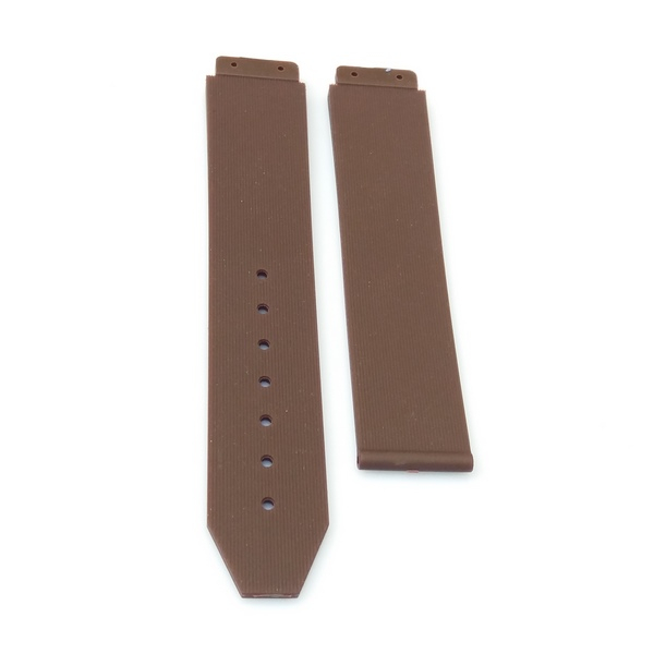 بند ساعت مچی مدل B23-20RGH