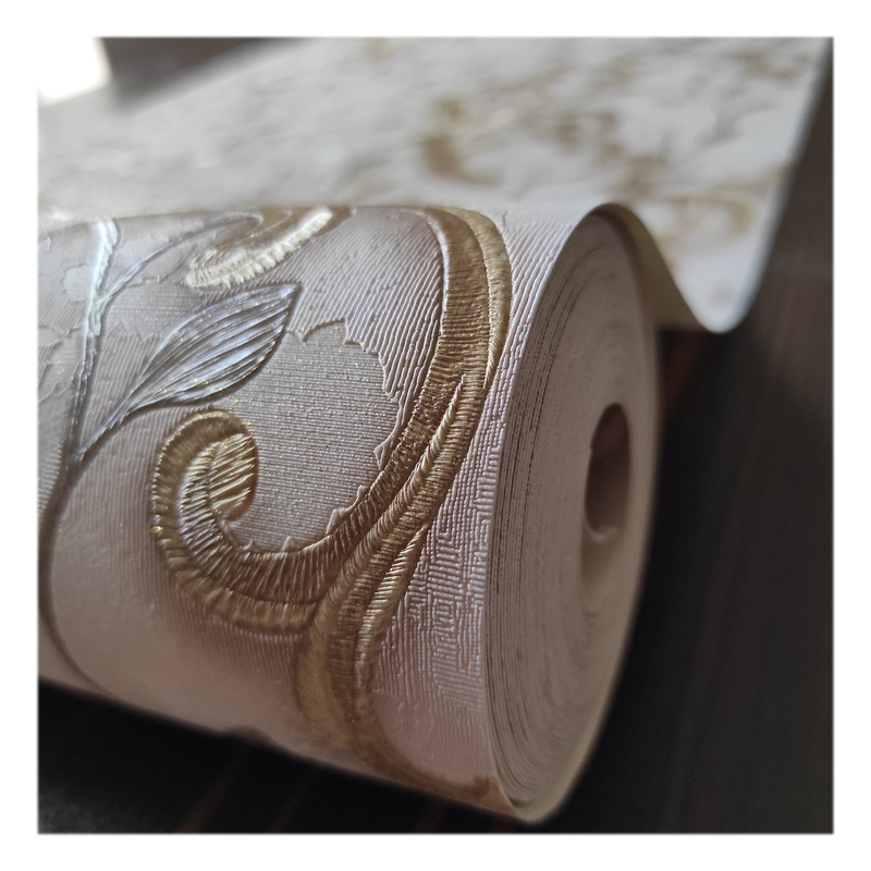 کاغذ دیواری مدل 1344