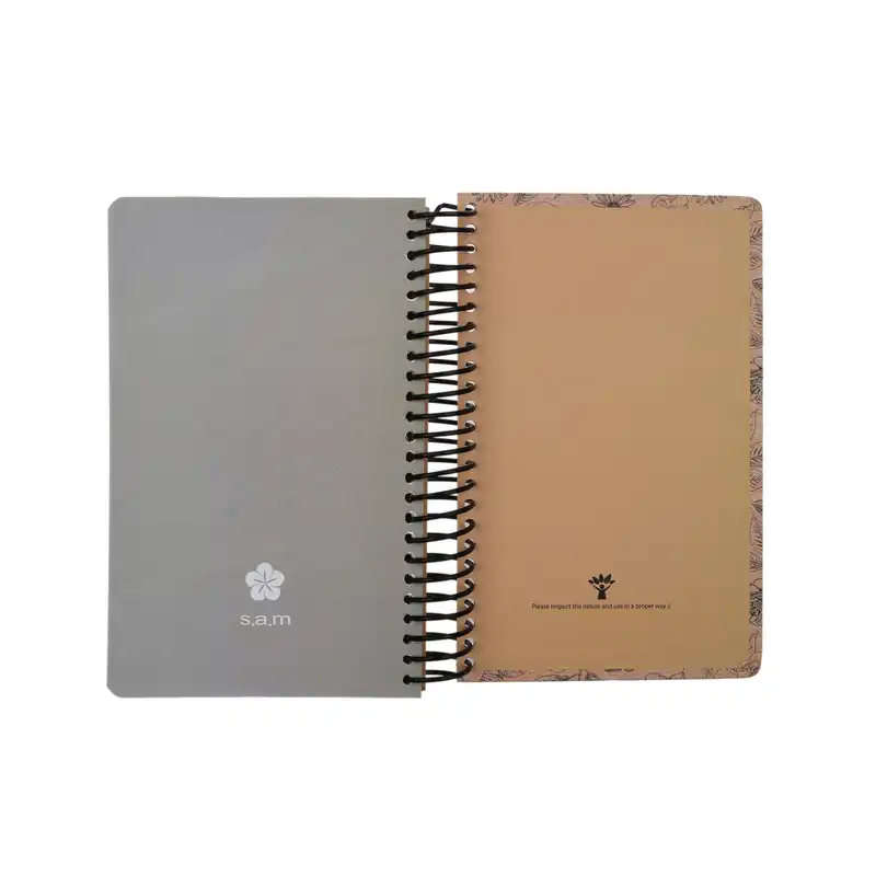 سالنامه سال 1402 سم طرح پروانه