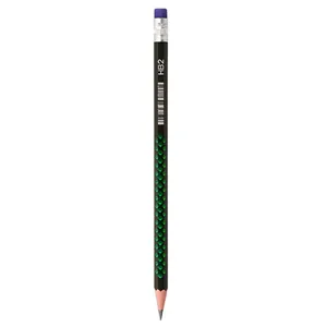 مداد مشکی مدل KNP-7006