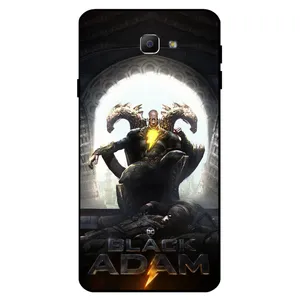 Megafone 5334 Cover For Samsung Galaxy J4 Core