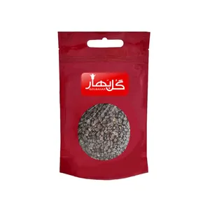 کشمش پلویی تیره گلبهار - 500 گرم