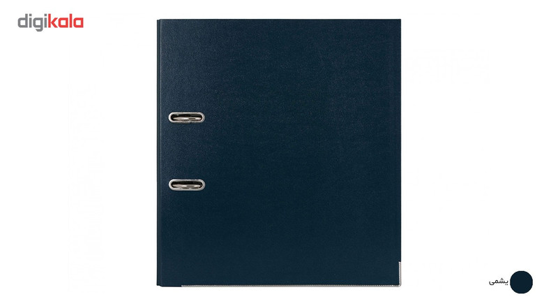 زونکن پاپکو کد 807 سایز 4 سانتی‌ متر