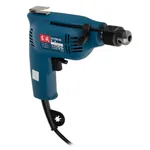 دریل 6.5 میلیمتری 230 وات دانگ چنگ مدل DJZ02-6A-j1z-ff02-6a