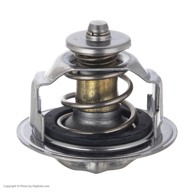 ترموستات بابکت مدل T2122095