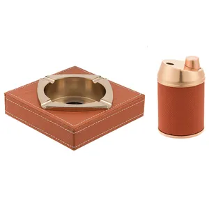 ست هدیه ویزدم مدل S-85