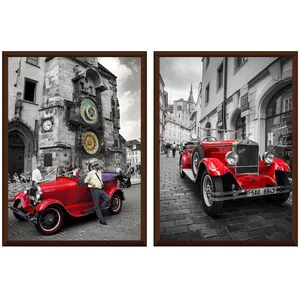 Pixel A229 Tableau