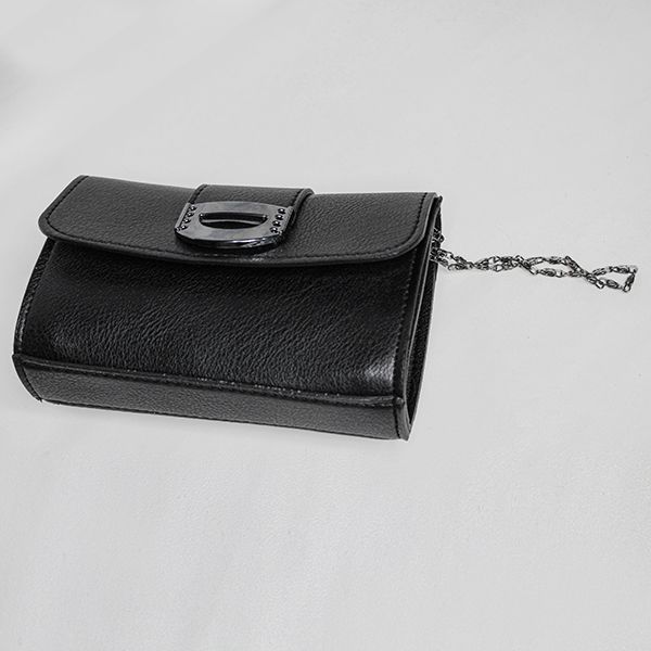 کیف کمری زنانه مدل 2468 -  - 5