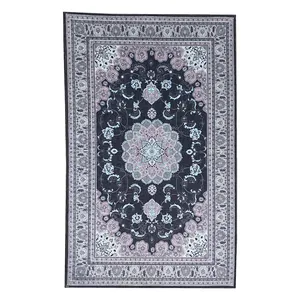 پادری کد 500021 سایز 50x80 سانتی متر