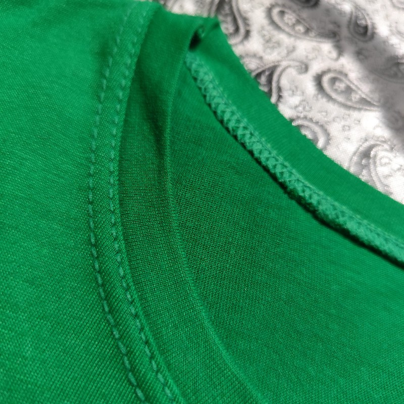 ست تی شرت و شلوارک زنانه مدل انیمیشن کد 04