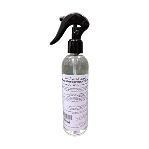اسپری ضد آب کننده کایا مدل نانو حجم 250 میلی لیتر