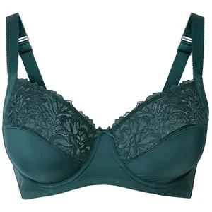 سوتین زنانه اسمارا مدل IAN-330203 