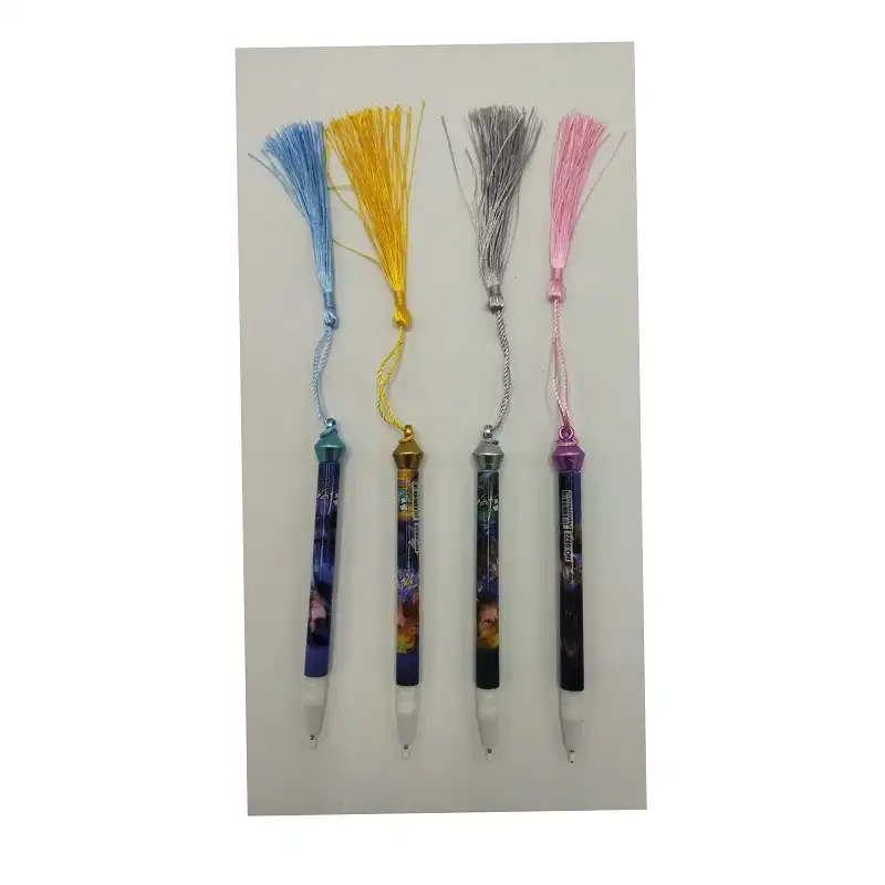 روان نویس مدل فاینال فانتزی مجموعه 4 عددی