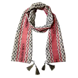 شال زنانه مدل MOOD1250