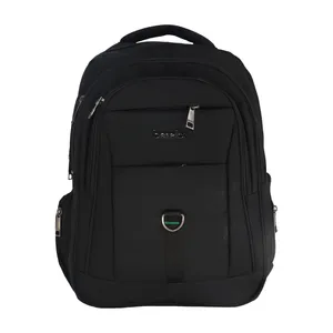 کوله پشتی لپ تاپ مدل BTN-0463 مناسب برای لپ تاپ 16 تا 17 اینچی