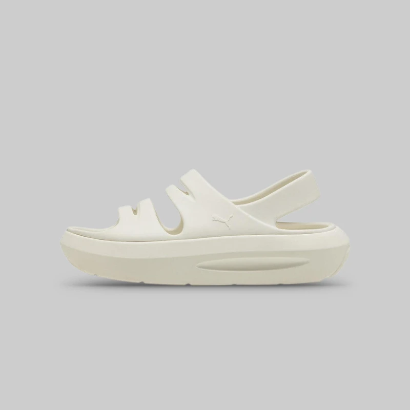 صندل زنانه پوما مدل Puma Flatter Sandal کد 40033702