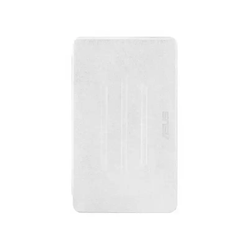 کیف کلاسوری مدل Ks-01 مناسب برای تبلت ایسوس Zenpad 7inch / Z171